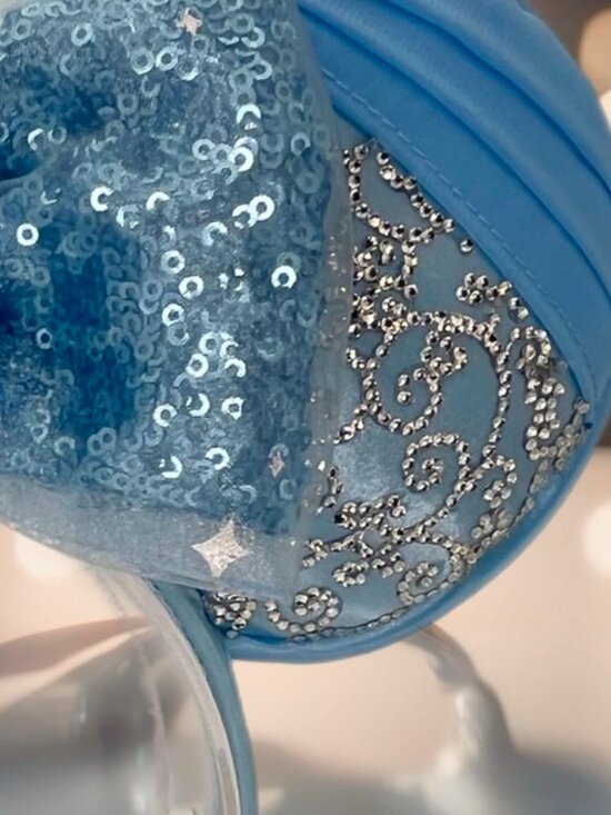 Hair_Accessories